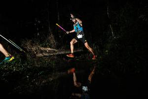 BIB: 
                            <button type="button" onclick="openModal(22448662)" class="btn btn-primary btn-sm float-right btn-popup" data-toggle="modal" data-target=".modal-high-quality">
                        <i class="fas fa-shopping-cart"></i> Add to Cart
                    </button>
                                            <button type="button" onclick="isThisMe(22448662, true)" class="btn btn-success btn-sm float-right btn-popup btn-isme hidden" data-toggle="tooltip" data-placement="bottom" title="นี่คือรูปของคุณใช่ไหม คลิกที่นี่เพื่อเอาเข้าอัลบั้ม">
                        <i class="fas fa-plus"></i> Add to album
                    </button>
                    <button type="button" onclick="isThisMe(22448662, false)" class="btn btn-warning btn-sm float-right btn-popup btn-isnotme hidden">
                        <i class="fas fa-ban"></i> Remove from album
                    </button>